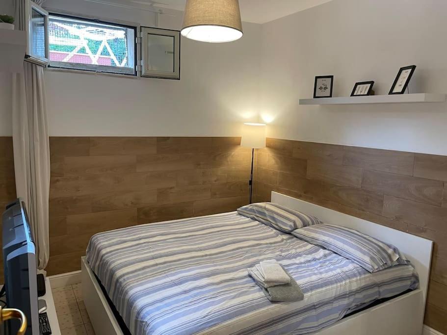 Appartement Al Buchetto 23 Fibra Ultraveloce, Smart Tv, Riservato *