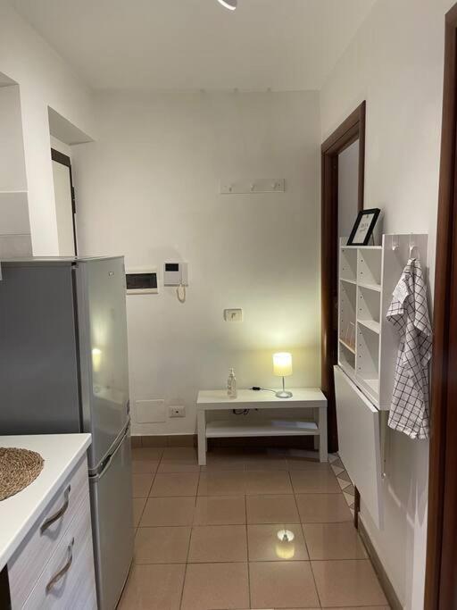 Appartement Al Buchetto 23 Fibra Ultraveloce, Smart Tv, Riservato *