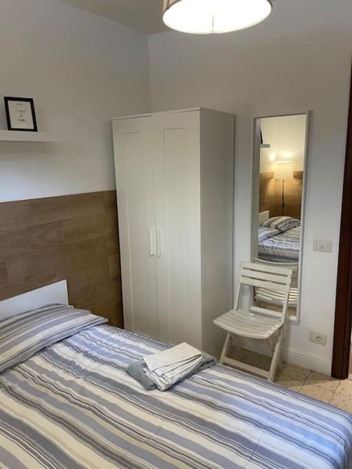 Al Buchetto 23 Fibra Ultraveloce, Smart Tv, Riservato Appartement Rome